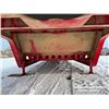 Image 7 : 1980 LDD 40 TON T/A SINGLE DROP LOWBED TRAILER