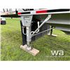 Image 11 : 2011 LODE KING PRESTIGE 45 FT TRIDEM GRAIN TRAILER