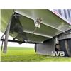 Image 14 : 2011 LODE KING PRESTIGE 45 FT TRIDEM GRAIN TRAILER
