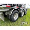 Image 15 : 2011 LODE KING PRESTIGE 45 FT TRIDEM GRAIN TRAILER