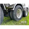 Image 16 : 2011 LODE KING PRESTIGE 45 FT TRIDEM GRAIN TRAILER