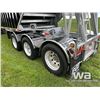 Image 21 : 2011 LODE KING PRESTIGE 45 FT TRIDEM GRAIN TRAILER