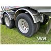 Image 23 : 2011 LODE KING PRESTIGE 45 FT TRIDEM GRAIN TRAILER