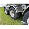 Image 24 : 2011 LODE KING PRESTIGE 45 FT TRIDEM GRAIN TRAILER