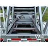 Image 29 : 2011 LODE KING PRESTIGE 45 FT TRIDEM GRAIN TRAILER