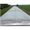Image 34 : 2011 LODE KING PRESTIGE 45 FT TRIDEM GRAIN TRAILER