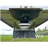 Image 9 : 2011 LODE KING PRESTIGE 45 FT TRIDEM GRAIN TRAILER
