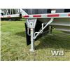 Image 12 : 2025 LODE KING PRESTIGE 45 FT TRIDEM GRAIN TRAILER