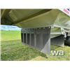 Image 14 : 2025 LODE KING PRESTIGE 45 FT TRIDEM GRAIN TRAILER