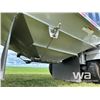 Image 15 : 2025 LODE KING PRESTIGE 45 FT TRIDEM GRAIN TRAILER