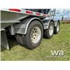 Image 16 : 2025 LODE KING PRESTIGE 45 FT TRIDEM GRAIN TRAILER