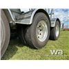 Image 17 : 2025 LODE KING PRESTIGE 45 FT TRIDEM GRAIN TRAILER