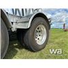 Image 18 : 2025 LODE KING PRESTIGE 45 FT TRIDEM GRAIN TRAILER