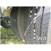 Image 20 : 2025 LODE KING PRESTIGE 45 FT TRIDEM GRAIN TRAILER