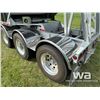 Image 22 : 2025 LODE KING PRESTIGE 45 FT TRIDEM GRAIN TRAILER