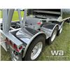 Image 23 : 2025 LODE KING PRESTIGE 45 FT TRIDEM GRAIN TRAILER