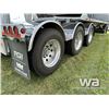 Image 24 : 2025 LODE KING PRESTIGE 45 FT TRIDEM GRAIN TRAILER