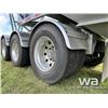 Image 25 : 2025 LODE KING PRESTIGE 45 FT TRIDEM GRAIN TRAILER