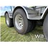 Image 26 : 2025 LODE KING PRESTIGE 45 FT TRIDEM GRAIN TRAILER
