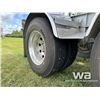 Image 27 : 2025 LODE KING PRESTIGE 45 FT TRIDEM GRAIN TRAILER
