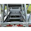 Image 31 : 2025 LODE KING PRESTIGE 45 FT TRIDEM GRAIN TRAILER