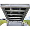 Image 35 : 2025 LODE KING PRESTIGE 45 FT TRIDEM GRAIN TRAILER