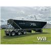 Image 3 : 2025 LODE KING PRESTIGE 45 FT TRIDEM GRAIN TRAILER