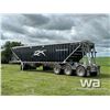 Image 4 : 2025 LODE KING PRESTIGE 45 FT TRIDEM GRAIN TRAILER