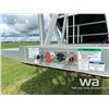 Image 7 : 2025 LODE KING PRESTIGE 45 FT TRIDEM GRAIN TRAILER
