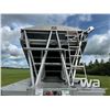 Image 9 : 2025 LODE KING PRESTIGE 45 FT TRIDEM GRAIN TRAILER