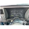 Image 12 : 1992 CHEVROLET SINGLE CAB FLATDECK PICKUP