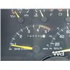 Image 13 : 1992 CHEVROLET SINGLE CAB FLATDECK PICKUP