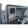 Image 14 : 1992 CHEVROLET SINGLE CAB FLATDECK PICKUP