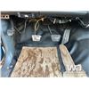 Image 15 : 1992 CHEVROLET SINGLE CAB FLATDECK PICKUP