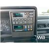 Image 16 : 1992 CHEVROLET SINGLE CAB FLATDECK PICKUP