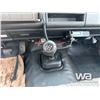 Image 17 : 1992 CHEVROLET SINGLE CAB FLATDECK PICKUP