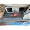 Image 18 : 1992 CHEVROLET SINGLE CAB FLATDECK PICKUP
