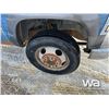 Image 22 : 1992 CHEVROLET SINGLE CAB FLATDECK PICKUP