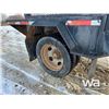 Image 24 : 1992 CHEVROLET SINGLE CAB FLATDECK PICKUP