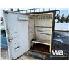 Image 29 : 1992 CHEVROLET SINGLE CAB FLATDECK PICKUP