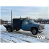 Image 2 : 1992 CHEVROLET SINGLE CAB FLATDECK PICKUP