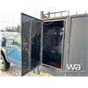 Image 30 : 1992 CHEVROLET SINGLE CAB FLATDECK PICKUP