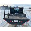 Image 31 : 1992 CHEVROLET SINGLE CAB FLATDECK PICKUP