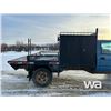 Image 33 : 1992 CHEVROLET SINGLE CAB FLATDECK PICKUP