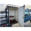Image 34 : 1992 CHEVROLET SINGLE CAB FLATDECK PICKUP