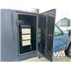Image 35 : 1992 CHEVROLET SINGLE CAB FLATDECK PICKUP