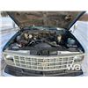 Image 36 : 1992 CHEVROLET SINGLE CAB FLATDECK PICKUP