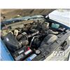 Image 37 : 1992 CHEVROLET SINGLE CAB FLATDECK PICKUP