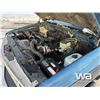Image 38 : 1992 CHEVROLET SINGLE CAB FLATDECK PICKUP