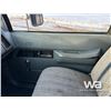 Image 8 : 1992 CHEVROLET SINGLE CAB FLATDECK PICKUP